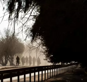 الجيش.webp