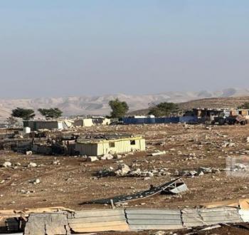مغاير الدير.jpg