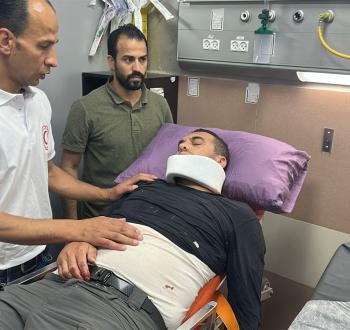 عصام الريماوي