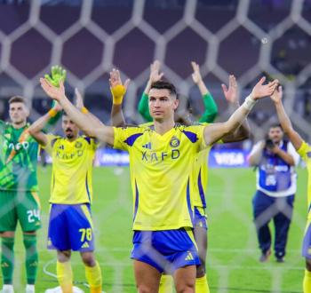 قرار مفاجئ يهدد بتقليص نقاط النصر السعودي