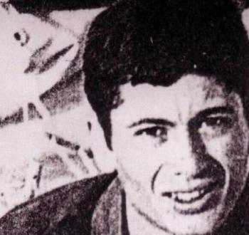 نتياهو يعلن عن استعادة جثمان جندي قتل عام 1982