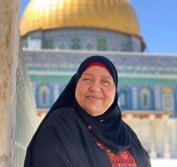مرابطة مقدسية.jpg