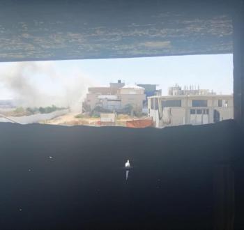 شمال القطاع
