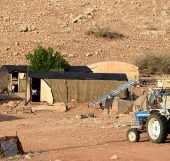 خيمة سكنية في طوباس.jpg