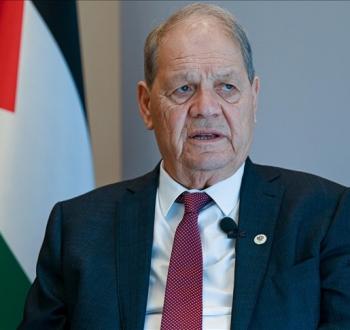 رئيس المجلس الوطني الفلسطيني روحي فتوح.jpg