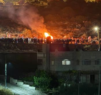 بروقين