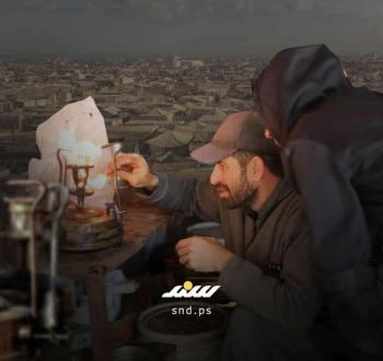 الحرب تُعيد صوت البابور