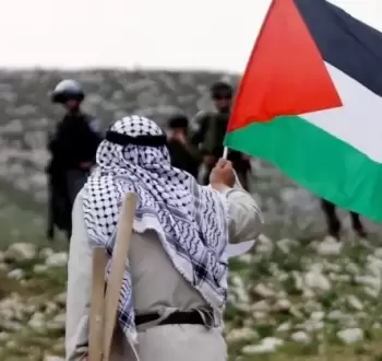 الذكرى الـ 77 للنكبة.jpg