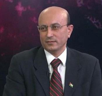 الصحفي سعيد حسنين.jpg