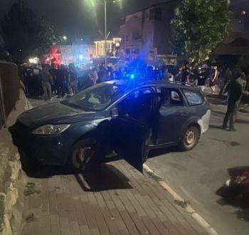 جريمة قتل بالداخل المحتل.jpg