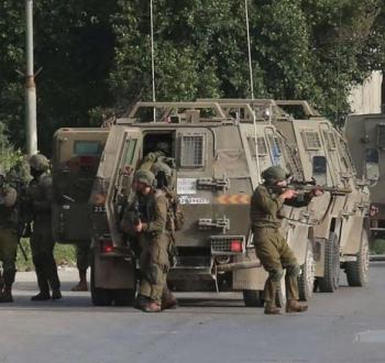 جيش-اقتحام-جيب-1-730x438-1-730x438.jpg