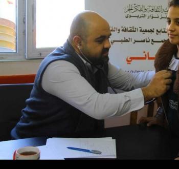 استشهاد الطبيب حمدي النجار.jpg