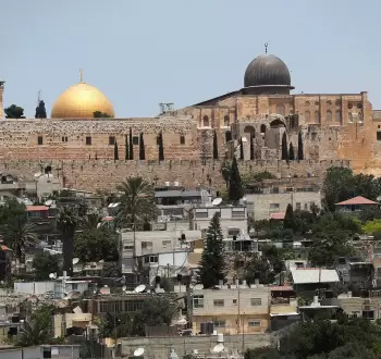 حي سلوان.webp