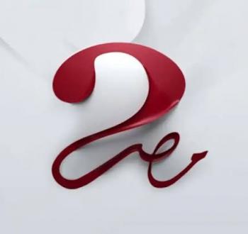 حصريًا ومجانًا: MBC MASR 2 تنقل كأس العالم للأندية 2025 – اضبط التردد الآن!