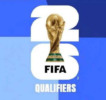 موعد قرعة ملحق كأس العالم 2026 والمنتخبات المتأهلة