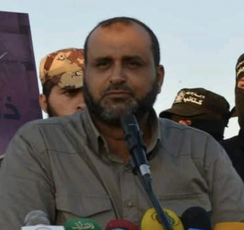 أسعد أبو شريعة