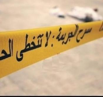 جرائم قتل.jpg