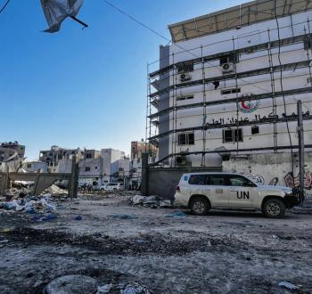 مستشفى كمال عدوان.jpg