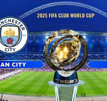 مباراة الهلال ومانشستر سيتي في كأس العالم للأندية مهددة بالتأجيل !