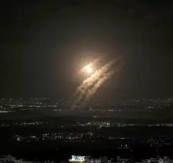 إيران