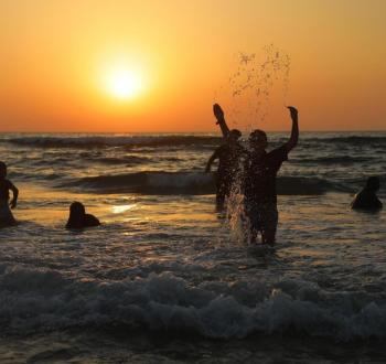 بحر غزة.jpg