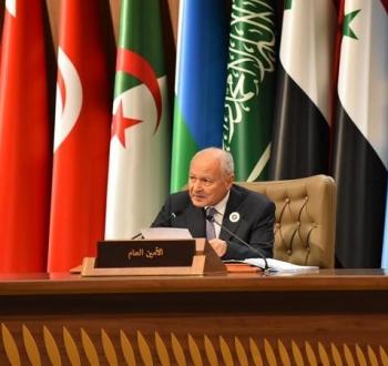 أحمد أبو الغيط أمين عام جامعة الدول العربية.jpg