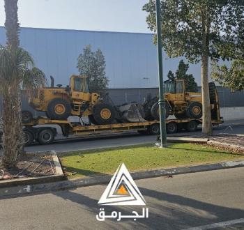 هدم بالنقب.jpg