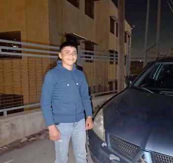 شهيد سنجل.jpg