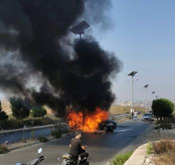 قصف مركبة جنوب لبنان.jpg