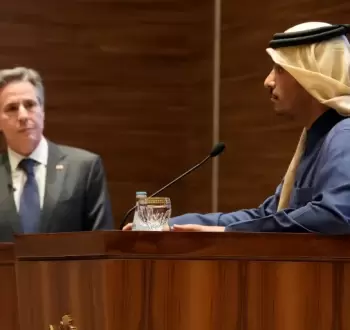 قطر وأمريكا.webp