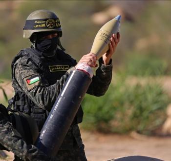 إطلاق قذائف هاون - سرايا القدس.jpg