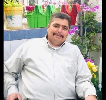 عصاعصة