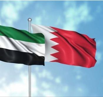 الكويت والبحرين.jpg