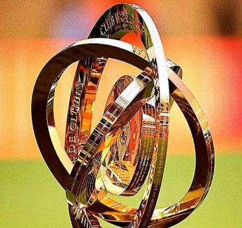الفرق المتأهلة إلى دور الـ 16 من كأس العالم للأندية