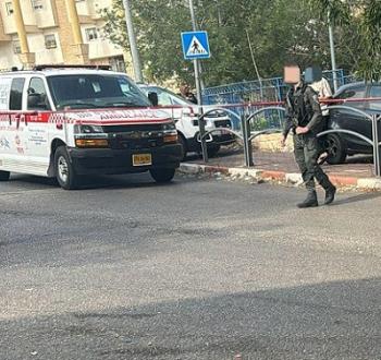 جريمة قتل بالناصرة.jpg