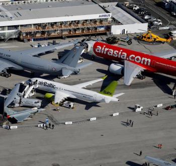 paris_air_show_le_bourget_2_reuters.jpg