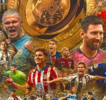 فيفا يُخفض أسعار تذاكر مباراة الأهلي وانتر ميامي في افتتاح كأس العالم للأندية لهذا السبب!