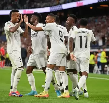 موعد مباراة ريال مدريد ضد باتشوكا في كأس العالم للأندية والقنوات الناقلة