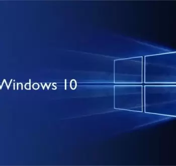 ويندوز 10.webp
