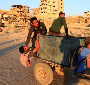 2025-06-19T120300Z-818532338-RC255FATM9VN-RTRMADP-3-ISRAEL-PALESTINIANS-GAZA-AID.jpg