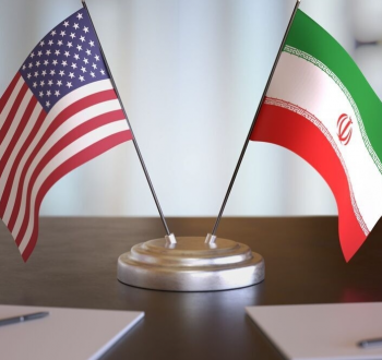 إيران وأمريكا.jpg