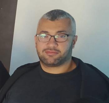 محمد غراب