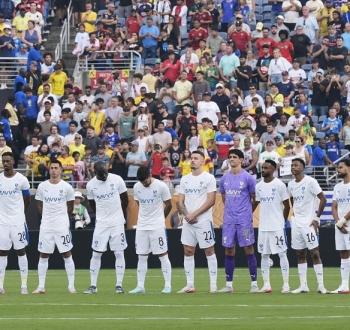 أسباب خروج الهلال السعودي من ربع نهائي كأس العالم للأندية 2025