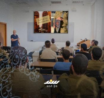دورات لغة عربية
