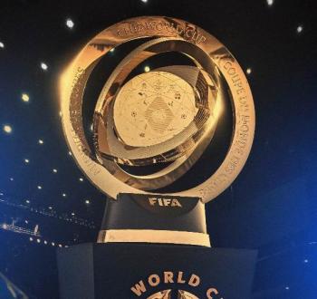 تراجع أسعار تذاكر مباريات كأس العالم لهذا السبب..!