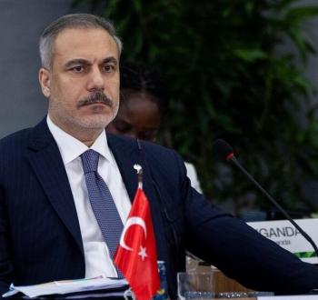 هاكان فيدان وزير الخارجية التركي.jpg