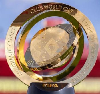 مواعيد مباريات ربع نهائي كأس العالم للأندية 2025