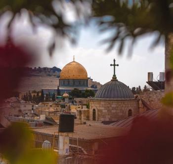 القدس.jpg