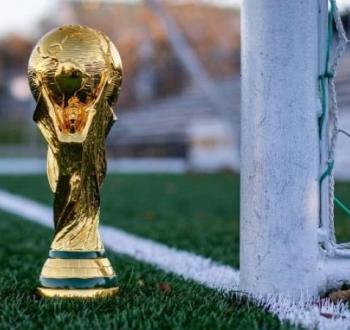 فيفا يكشف عن مفاجأة  بشأن توقيت نهائي كأس العالم 2026