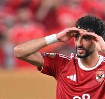 الكشف عن مفاجأة بشأن وسام أبو علي